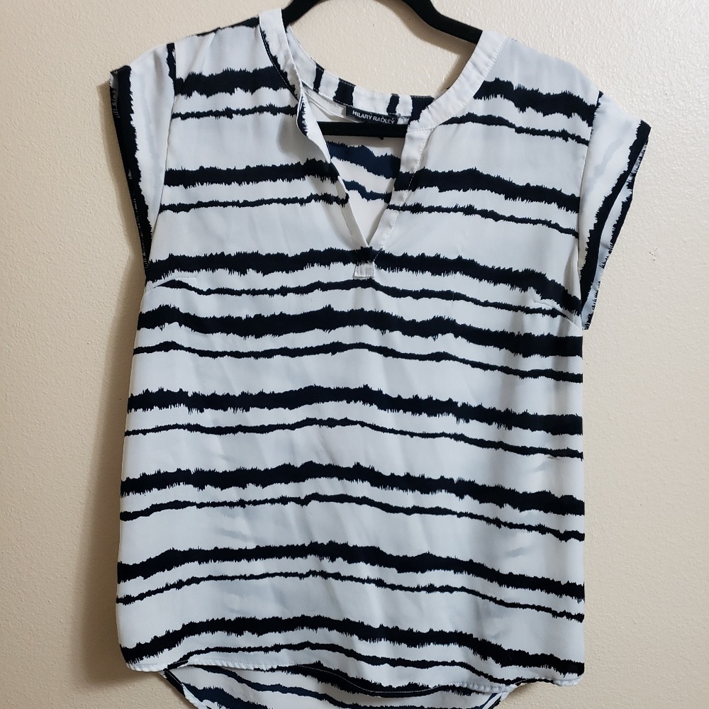 Top/Blouse